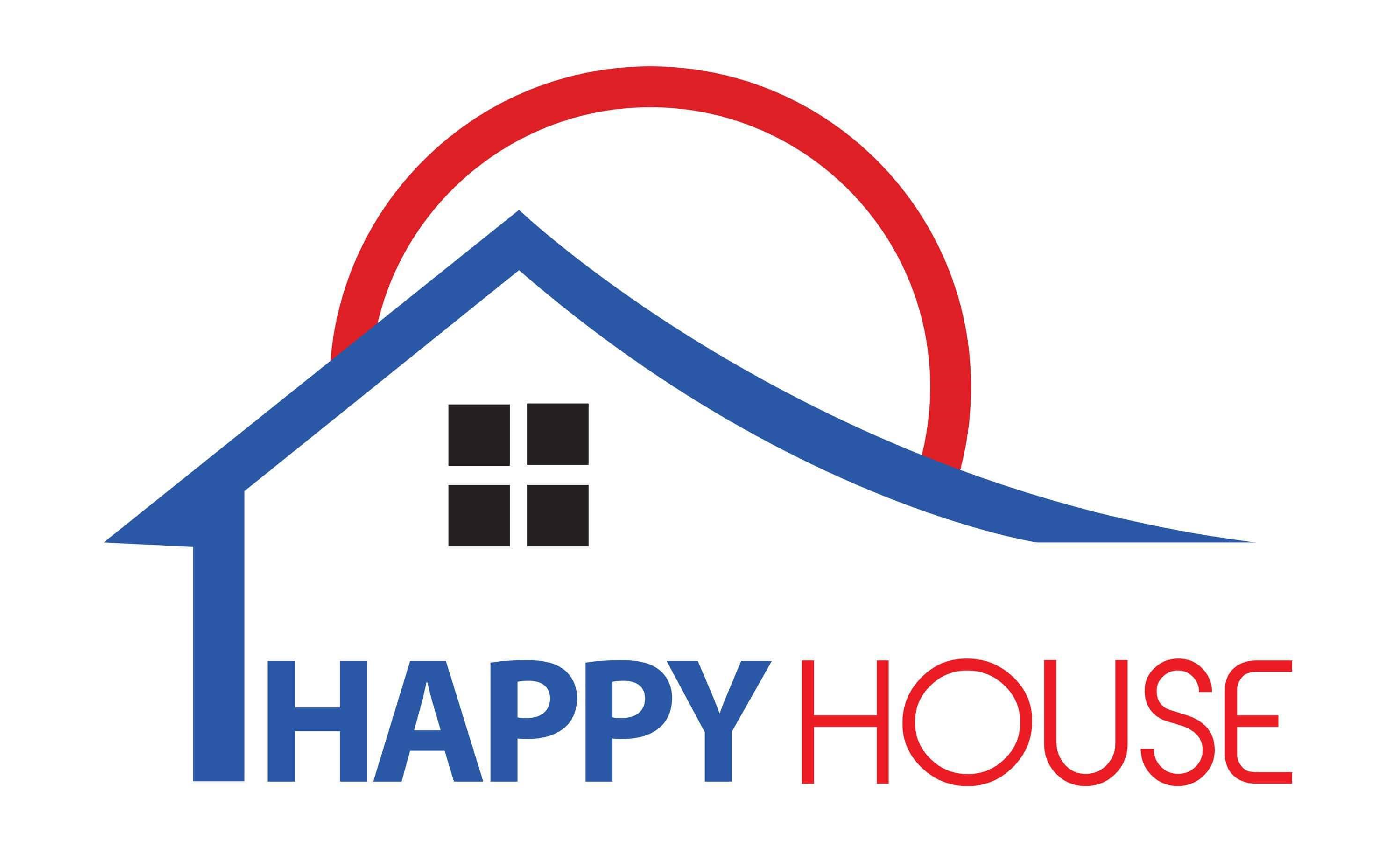 https://happyhousejapan.com/Your second family